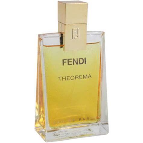 fendi perfume women|fendi perfume where to buy.